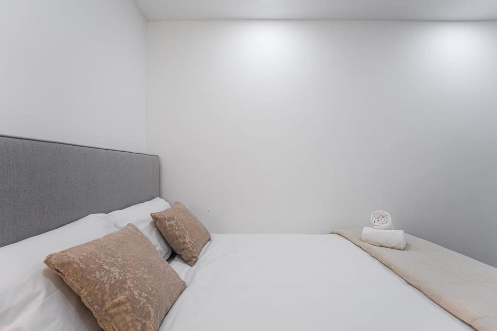 Guestready - Sedona Lodge Near Palacio De Cristal ปอร์โต ภายนอก รูปภาพ