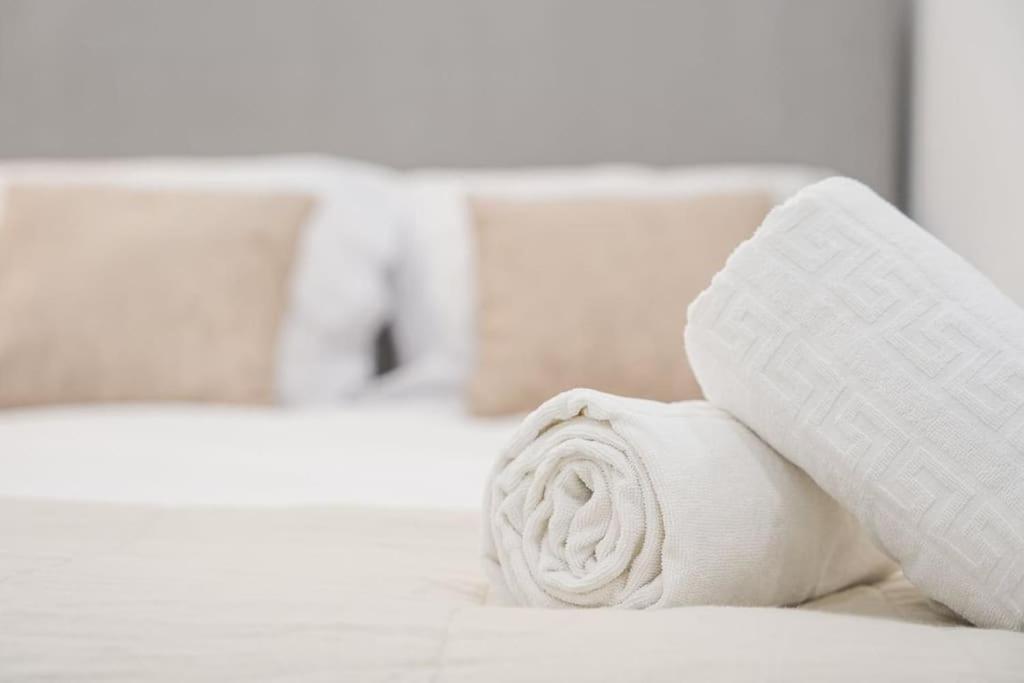 Guestready - Sedona Lodge Near Palacio De Cristal ปอร์โต ภายนอก รูปภาพ
