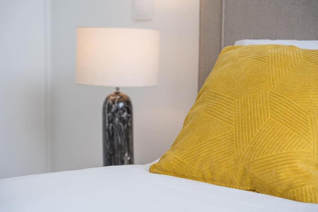 Guestready - Sedona Lodge Near Palacio De Cristal ปอร์โต ภายนอก รูปภาพ