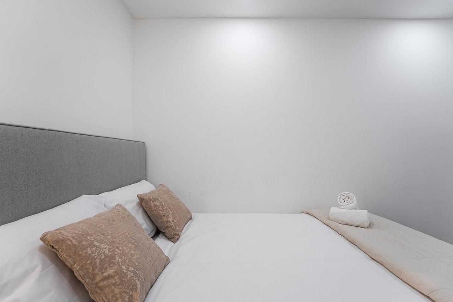Guestready - Sedona Lodge Near Palacio De Cristal ปอร์โต ภายนอก รูปภาพ