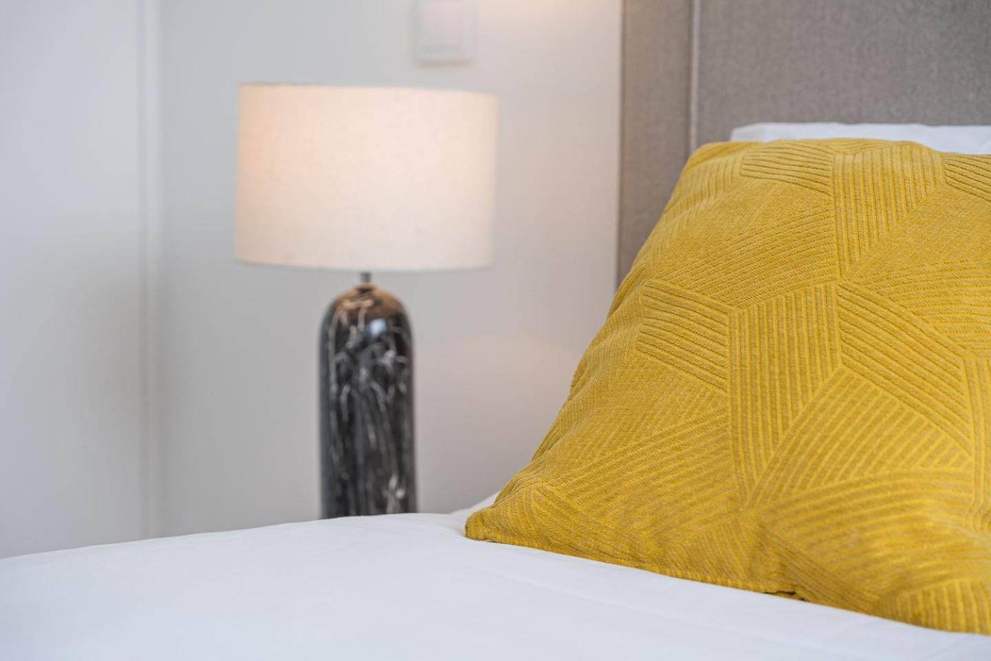 Guestready - Sedona Lodge Near Palacio De Cristal ปอร์โต ภายนอก รูปภาพ